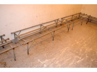 Property photo 31 - MAJOR AUCTION IN ALLEN COUNTY, INDIANA